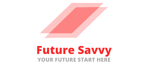 Future Savvy